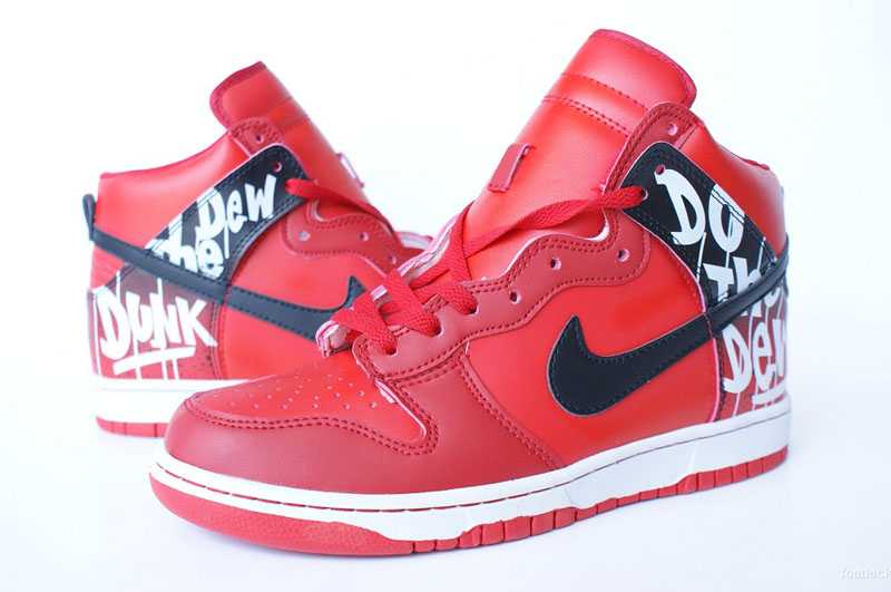 Nike Dunk High Homme Prixdusine Cheap Acheter Homme Nike Dunk Us8.5,eur42,uk7.5